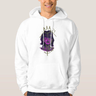 Moletom hoodie
