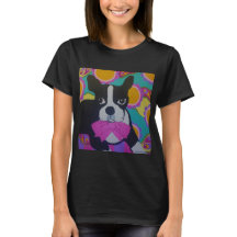 Mollie T - Shirt