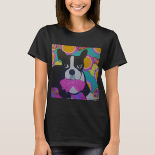 Mollie T-shirt