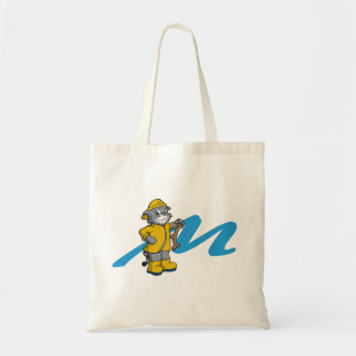 Molly die Catboat Katzen-Tasche Tragetasche