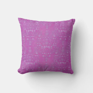 "Molly Harrison Designs" Kissen