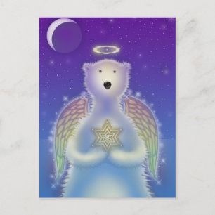 "molly harrison illustrationen" postkarte