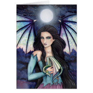 ‚Molly Harrison Illustrations‘