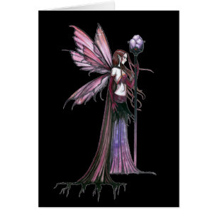 ‚Molly Harrison Illustrations‘