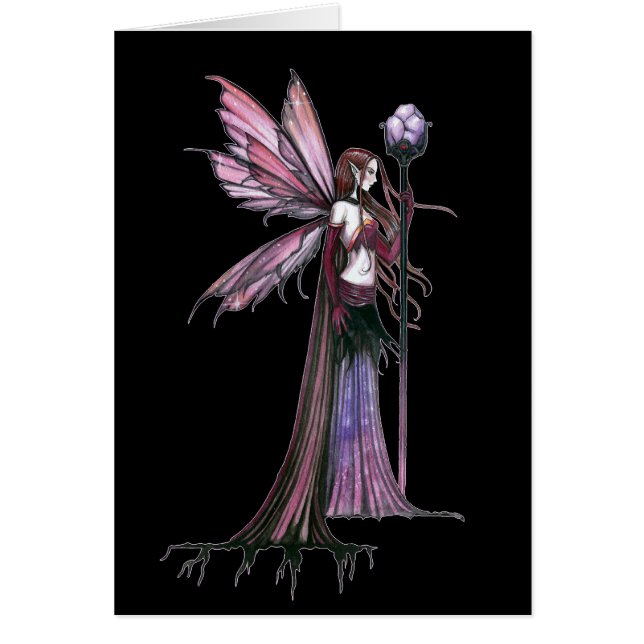 ‚Molly Harrison Illustrations‘ (Vorne)