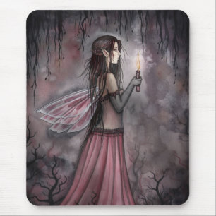 ‚Molly Harrison Illustrations‘ Mousepad