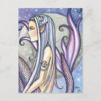 ‚Molly Harrison Illustrations‘