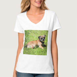 Molly T - Shirt