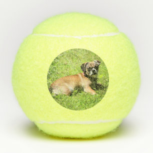 Molly Tennisbälle