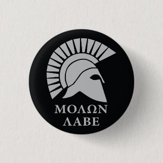 Molon Labe, kommen ihnen vers01 nehmen Button