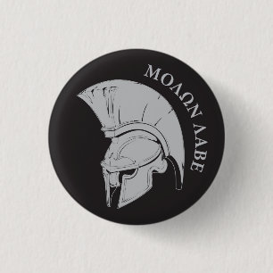 Molon Labe, kommen sie nehmen! Vers02 Button