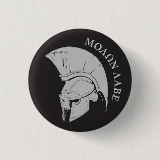 Molon Labe, kommen sie nehmen! Vers02 Button
