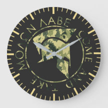 Molon Labe Spartan Helmet Military Camo