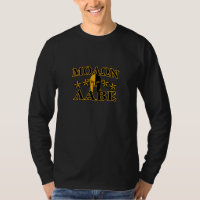 Molon Labe spartanische Sterne Burgunder Kriegers