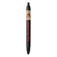 Molotows blasser Ale