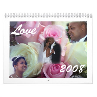 molove2008 kalender
