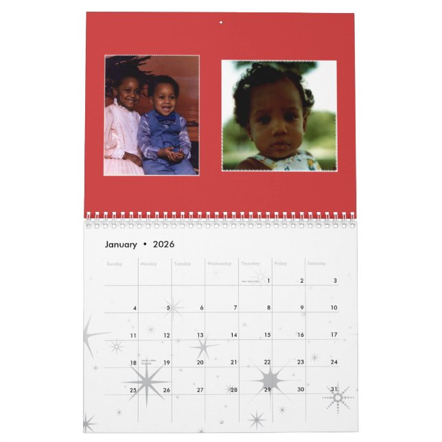 molove2008 kalender (Jan 2026)