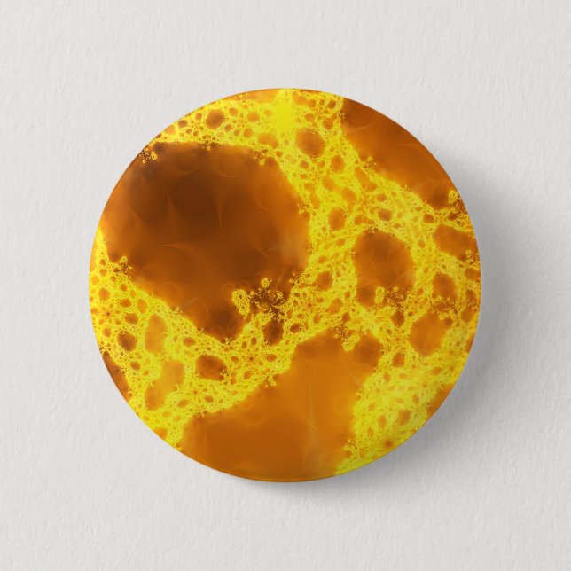Molten Button (Vorderseite)