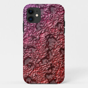 Molten Lava Camouflage title_seo2