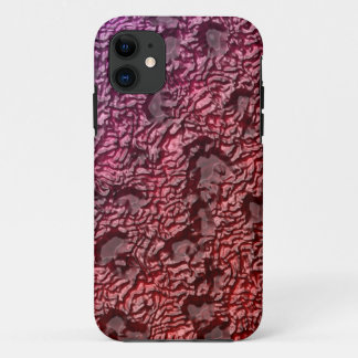 Molten Lava Camouflage title_seo2