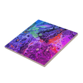 Molten Serenity 3 Fliese