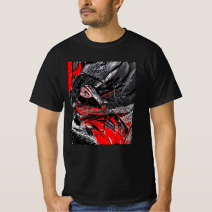 Molten Soul T-Shirt