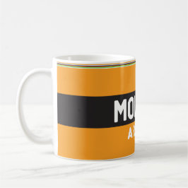 Molteni Retro radfahrenTasse Kaffeetasse