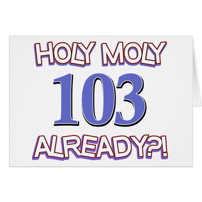Moly saint 103 déjà ? (Devant horizontal)