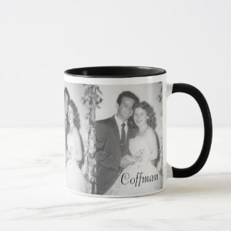 MOM_DAD TASSE