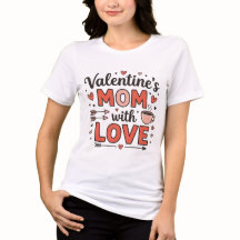 Mom grandma valentine 