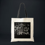 Mom I Am A Rich Man Mothers Day  Tragetasche<br><div class="desc">Mom I Am A Rich Man Mothers Day Gift. Perfect gift for your dad,  mom,  papa,  men,  women,  friend and family members on Thanksgiving Day,  Christmas Day,  Mothers Day,  Fathers Day,  4th of July,  1776 Independent day,  Veterans Day,  Halloween Day,  Patrick's Day</div>