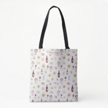 Mom Life Wine Vibe Personalized