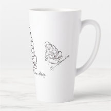 Mom Love T-shirt Beautiful Design