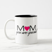 Mom Speical 1