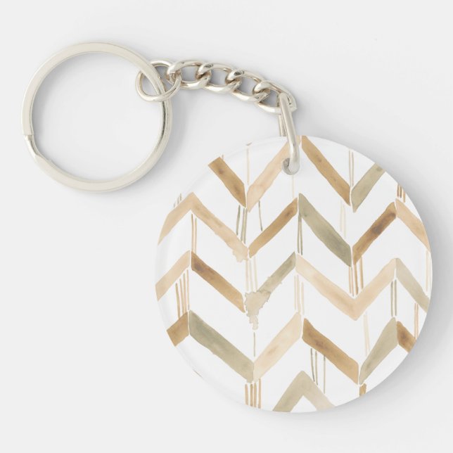 Mombasa Memories VII (Devant)