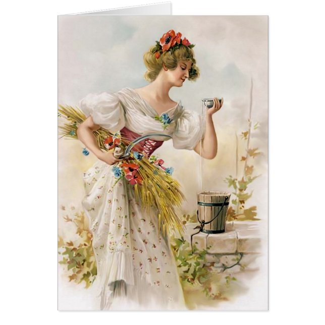 Moment d'actualisation (Devant)