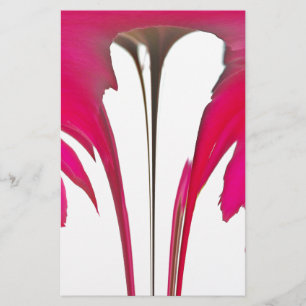 Moment erobert: Eine Rote Rose Petal Elegance