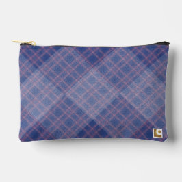 Moment Japanesqe Pouch - Numasugurizome Zubehörtasche