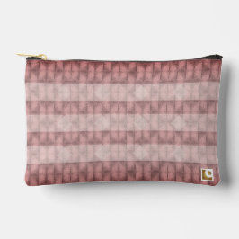 Moment Japanischer Pouch - Suouzome Zubehörtasche