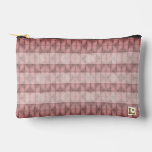 Moment Japanischer Pouch - Suouzome Zubehörtasche