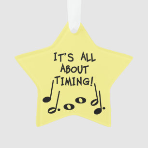 Moment musical