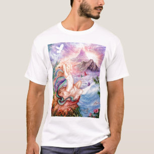 Momente des Glücks T-Shirt