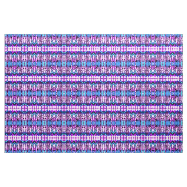 Momente Stoff (Yard (91,4 cm))