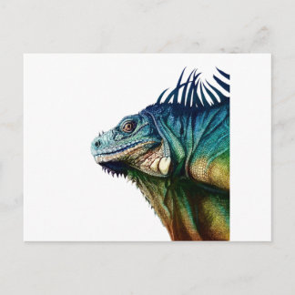 MOMENTKAMPF POSTKARTE