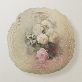 Moments d'or - Coussin