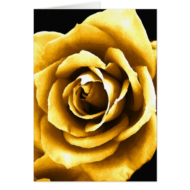 Moments dorés_ (Devant)