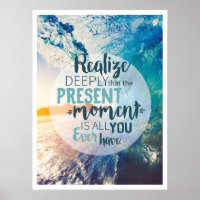 Moments Encouragement Success Life Tips Quote Art