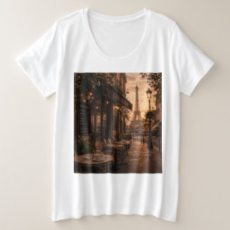 Moments lents. Café fort. Douce vie. | Vintage