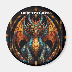 Moments magnétiques : un monde de Magnets