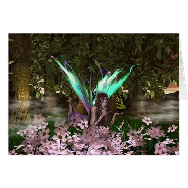 Moments précieux (Devant horizontal)